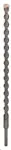 SDS+ dril bits, 17-20mm, L-261-520mm